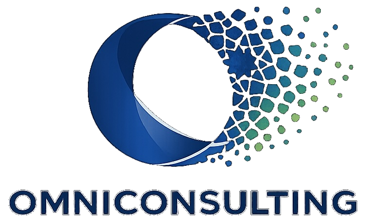 OmniConsulting