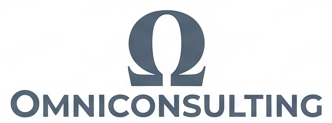 OmniConsulting